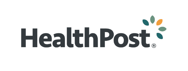 Health Post 