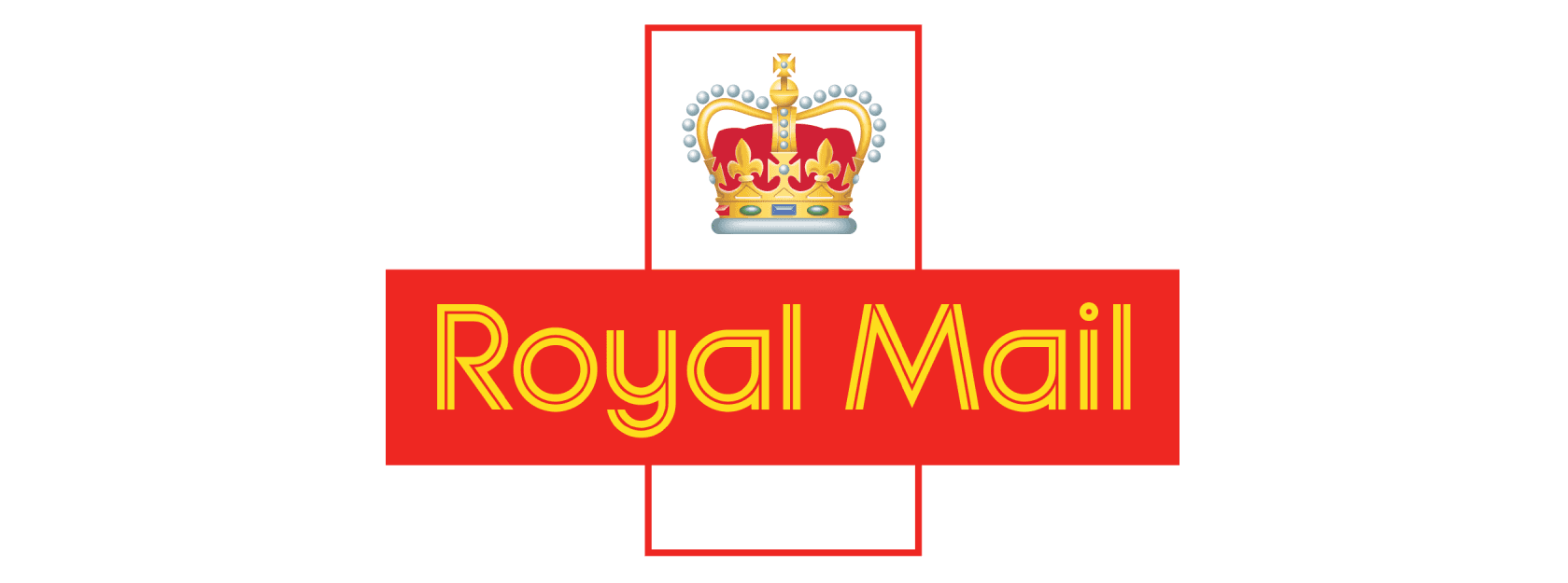 Royal Mail