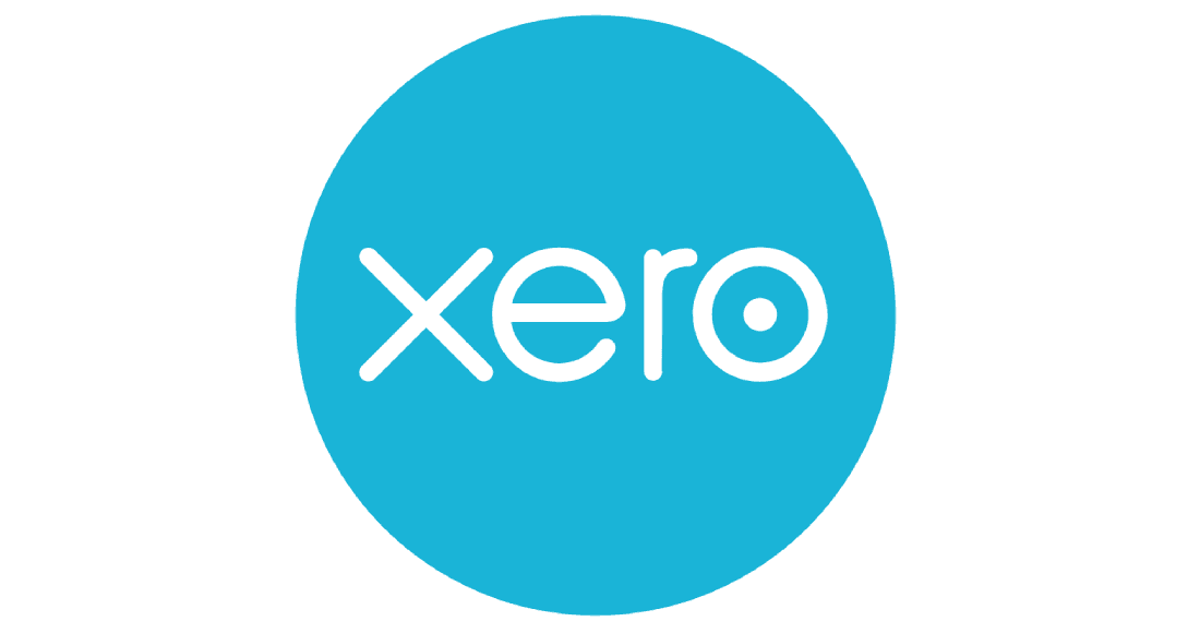 Xero shipping integration to manage orders 