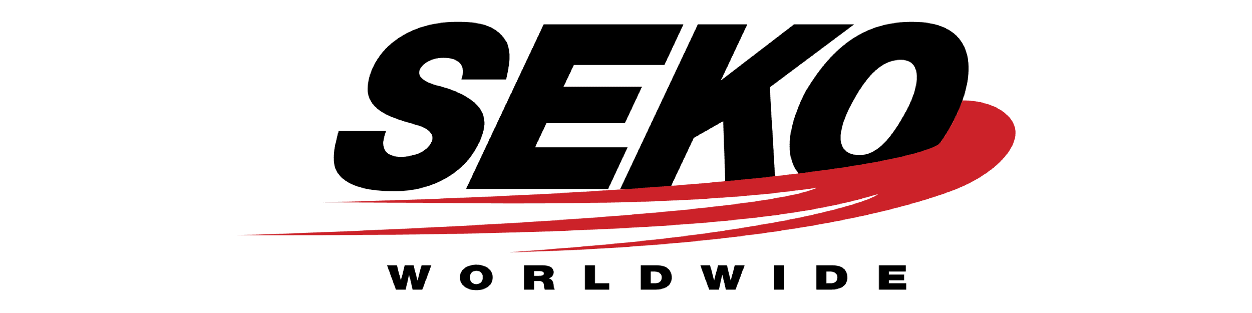 SEKO Logistics