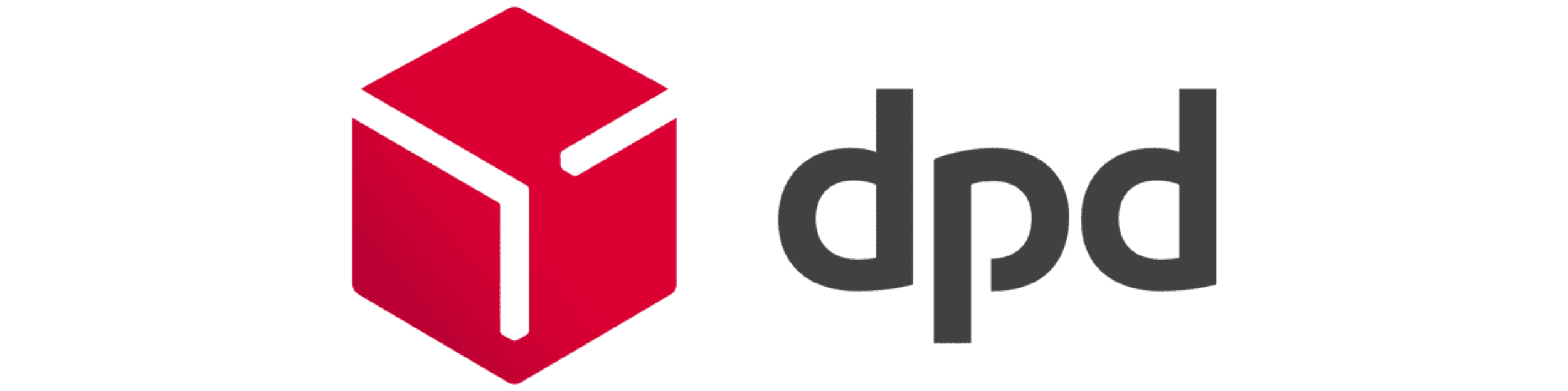 DPD