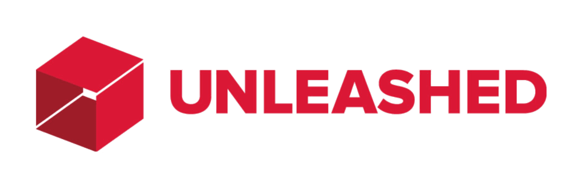 Unleashed software shipping 