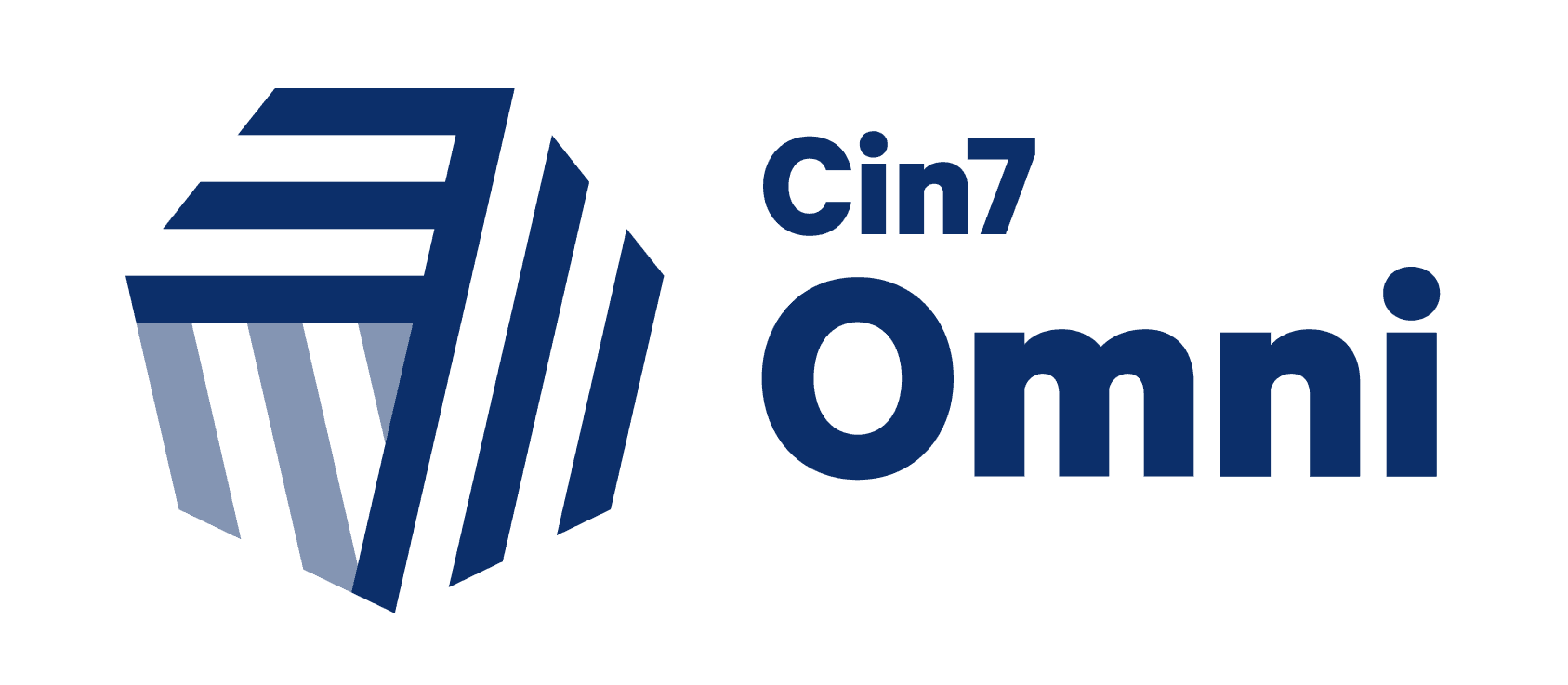 Cin7 Omni