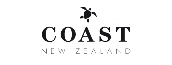 Coast logo