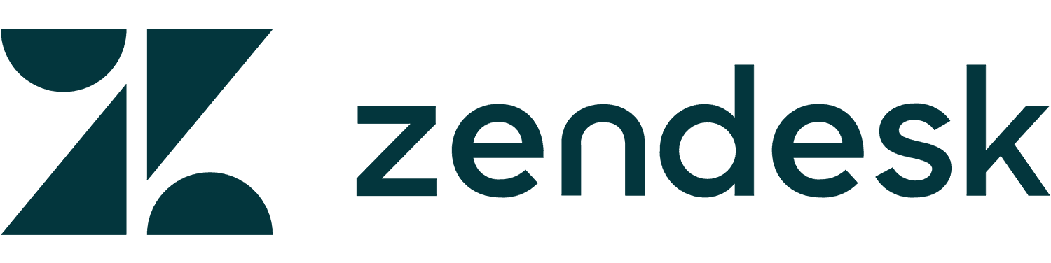 Zendesk