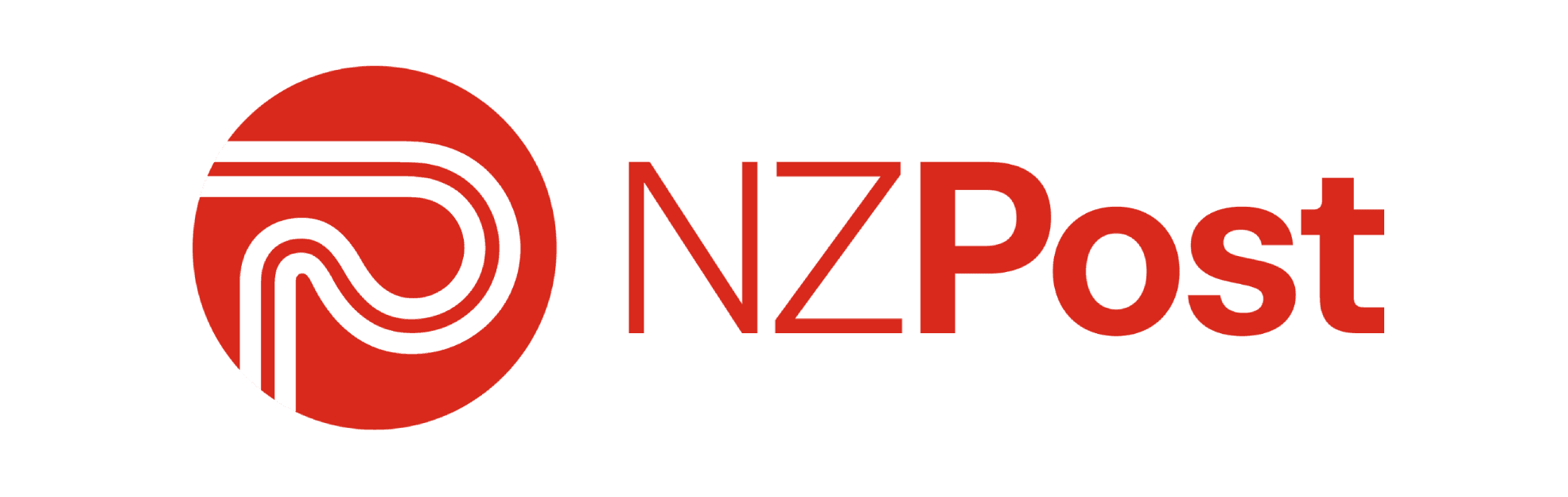 NZ Post