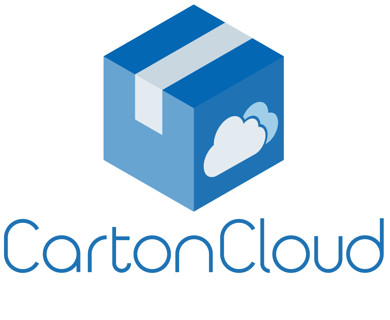 CartonCloud