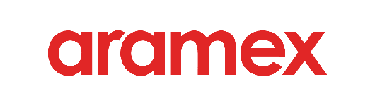 Aramex shipping