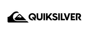 Quiksilver