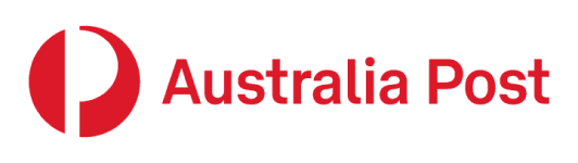 Australia Post