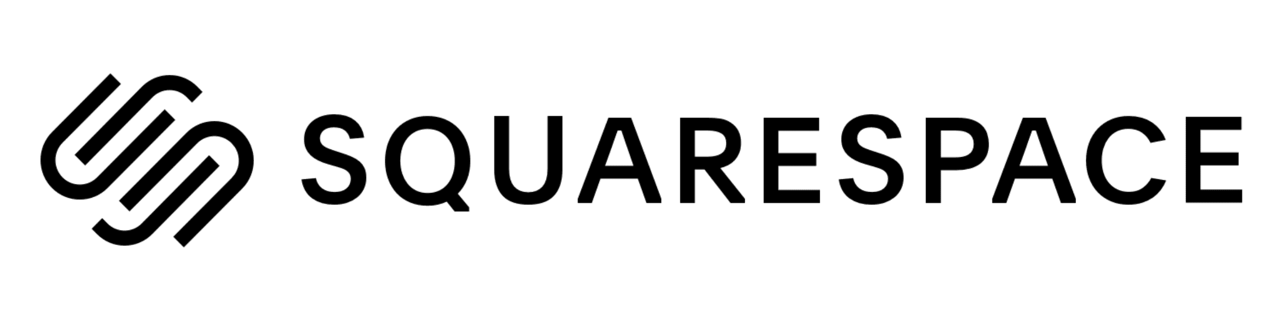 Squarespace