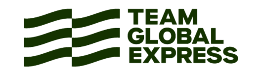 Team Global Express (TGE)