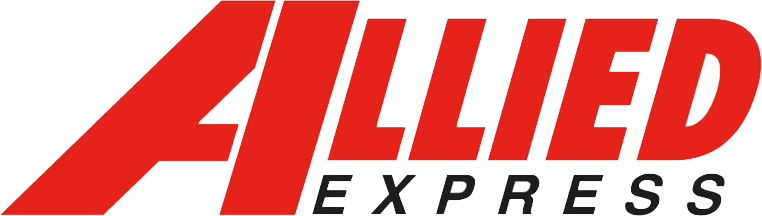 Manage your Allied Express shipping