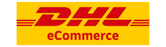  DHL eCommerce 