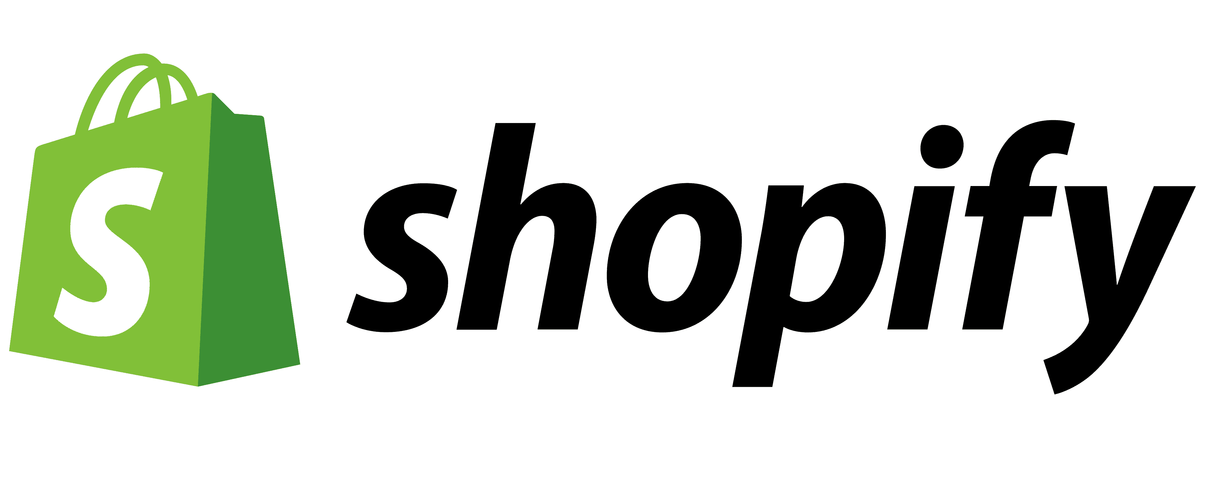 Shopify