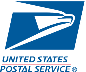 USPS