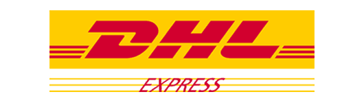 DHL Express