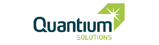 Quantium Solutions