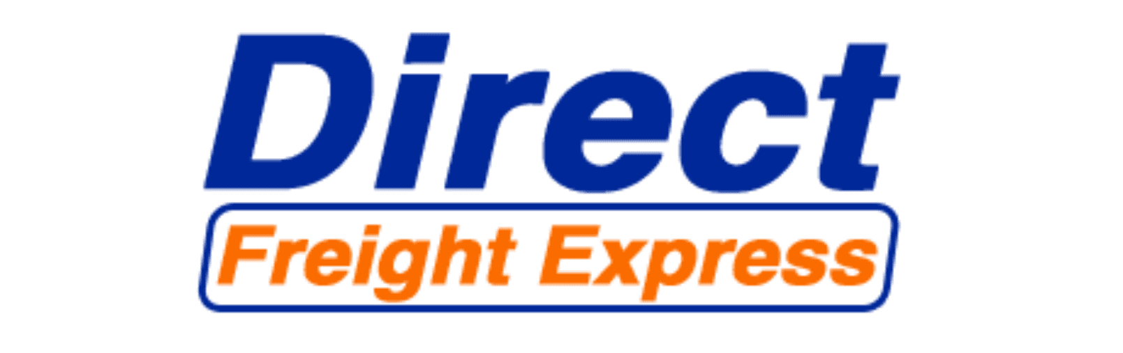 Direct Freight