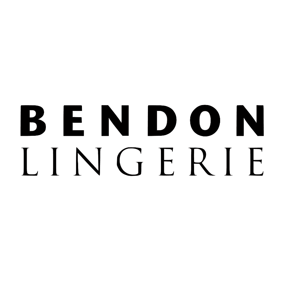 Bendon Logo 